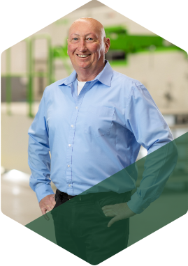 HAGERpapprint Team / Neues Zuhause