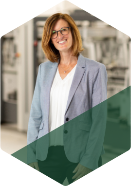 HAGERpapprint Team / Neues Zuhause