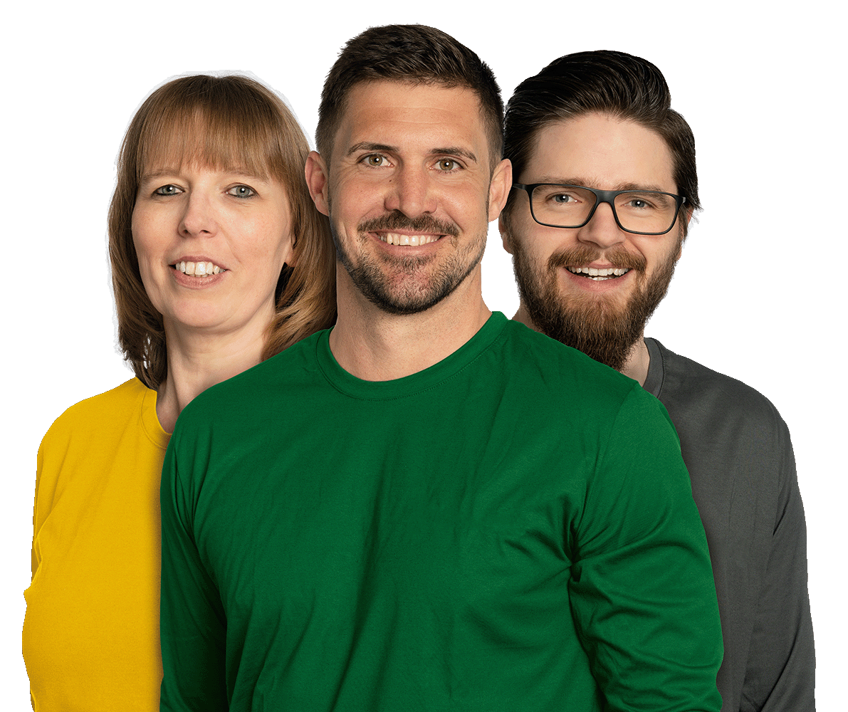 hager_composite_3pers