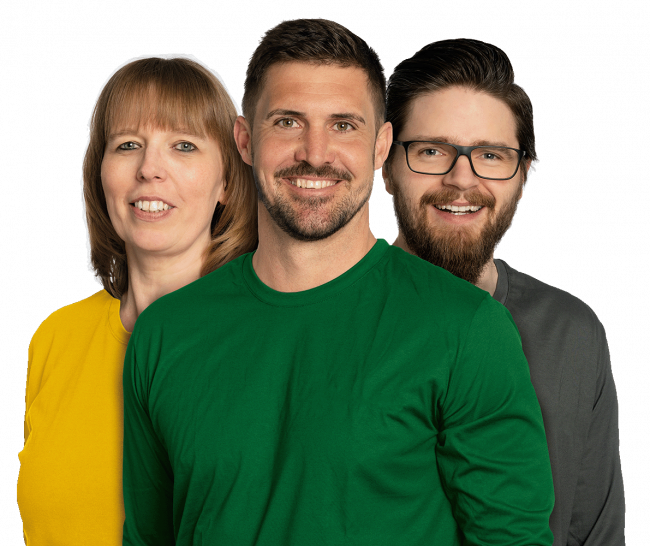 hager_composite_3pers